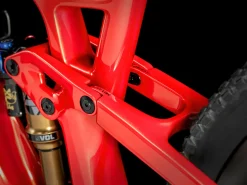 Trek Bikes Fuel EX 9.9 X0 AXS T-Type Gen 6