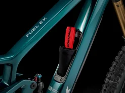 Trek Bikes Fuel EX 9.9 X0 AXS T-Type Gen 6