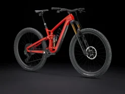 Trek Bikes Fuel EX 9.9 X0 AXS T-Type Gen 6
