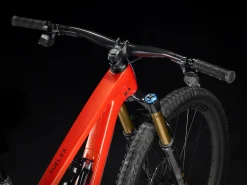 Trek Bikes Fuel EX 9.9 X0 AXS T-Type Gen 6