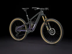 Trek Bikes Fuel EX 9.9 X0 AXS T-Type Gen 6