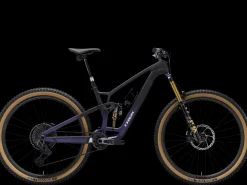 Trek Bikes Fuel EX 9.9 X0 AXS T-Type Gen 6