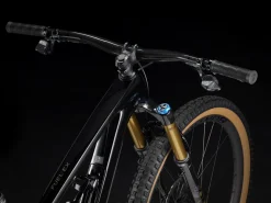 Trek Bikes Fuel EX 9.9 X0 AXS T-Type Gen 6