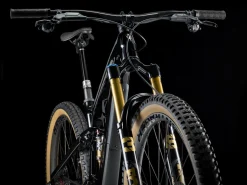 Trek Bikes Fuel EX 9.9 X0 AXS T-Type Gen 6