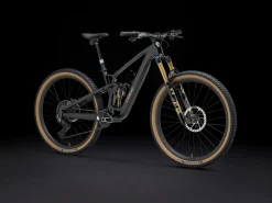 Trek Bikes Fuel EX 9.9 X0 AXS T-Type Gen 6