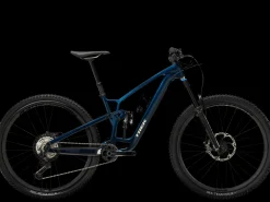 Trek Bikes Fuel EX 9.8 XT Gen 6