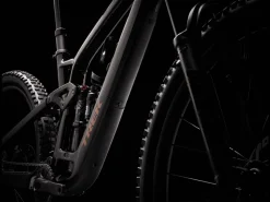 Trek Bikes Fuel EX 9.8 XT Gen 6