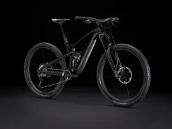 Trek Bikes Fuel EX 9.8 XT Gen 6