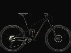 Trek Bikes Fuel EX 9.8 XT Gen 6