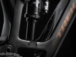 Trek Bikes Fuel EX 9.8 XT Gen 6