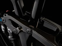 Trek Bikes Fuel EX 9.8 XT Gen 6