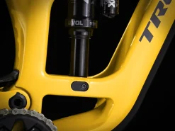 Trek Bikes Fuel EX 9.8 XT Gen 6