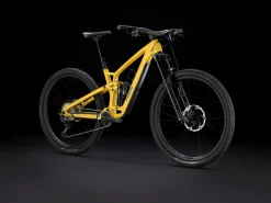 Trek Bikes Fuel EX 9.8 XT Gen 6