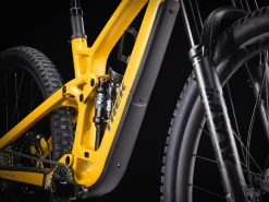 Trek Bikes Fuel EX 9.8 XT Gen 6