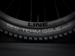 Trek Bikes Fuel EX 9.8 XT Gen 6