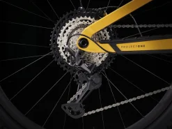 Trek Bikes Fuel EX 9.8 XT Gen 6