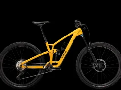 Trek Bikes Fuel EX 9.8 XT Gen 6