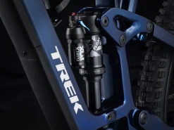 Trek Bikes Fuel EX 9.8 XT Gen 6