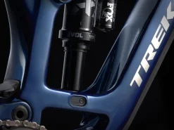 Trek Bikes Fuel EX 9.8 XT Gen 6