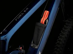 Trek Bikes Fuel EX 9.8 XT Gen 6