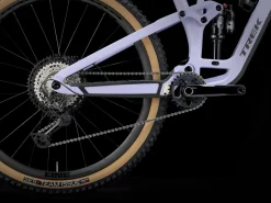 Trek Bikes Fuel EX 9.8 XT Gen 6