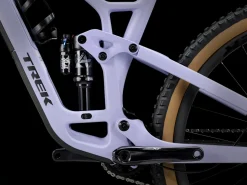 Trek Bikes Fuel EX 9.8 XT Gen 6