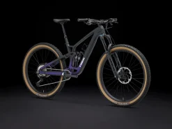 Trek Bikes Fuel EX 9.8 XT Gen 6