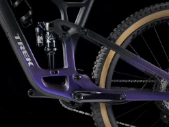 Trek Bikes Fuel EX 9.8 XT Gen 6