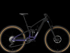 Trek Bikes Fuel EX 9.8 XT Gen 6
