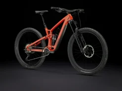 Trek Bikes Fuel EX 9.8 XT Gen 6