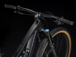 Trek Bikes Fuel EX 9.8 XT Gen 6