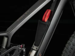 Trek Bikes Fuel EX 9.8 XT Gen 6