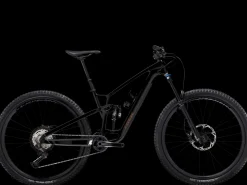 Trek Bikes Fuel EX 9.8 XT Gen 6