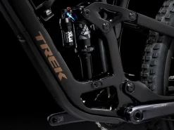 Trek Bikes Fuel EX 9.8 XT Gen 6
