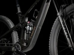 Trek Bikes Fuel EX 9.8 XT Gen 6