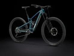 Trek Bikes Fuel EX 9.8 XT Gen 6