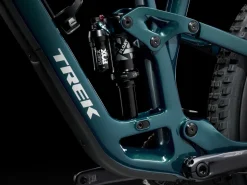 Trek Bikes Fuel EX 9.8 XT Gen 6
