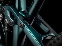 Trek Bikes Fuel EX 9.8 XT Gen 6