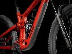 Trek Bikes Fuel EX 9.8 XT Gen 6