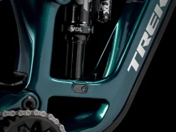 Trek Bikes Fuel EX 9.8 XT Gen 6