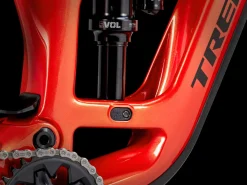 Trek Bikes Fuel EX 9.8 XT Gen 6