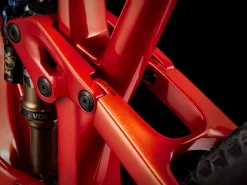 Trek Bikes Fuel EX 9.9 XTR Gen 6