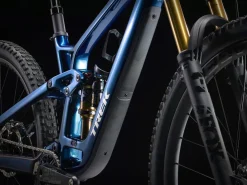 Trek Bikes Fuel EX 9.9 XTR Gen 6