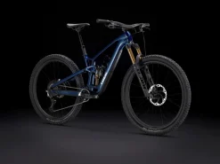 Trek Bikes Fuel EX 9.9 XTR Gen 6