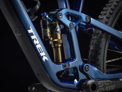 Trek Bikes Fuel EX 9.9 XTR Gen 6