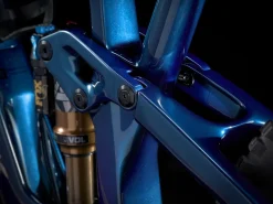 Trek Bikes Fuel EX 9.9 XTR Gen 6