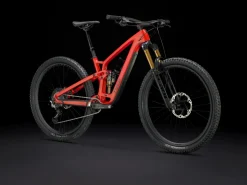 Trek Bikes Fuel EX 9.9 XTR Gen 6