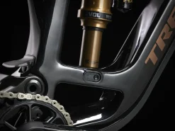 Trek Bikes Fuel EX 9.9 XTR Gen 6