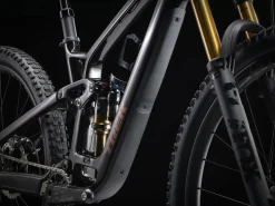 Trek Bikes Fuel EX 9.9 XTR Gen 6