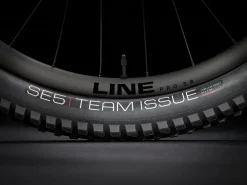 Trek Bikes Fuel EX 9.9 XTR Gen 6